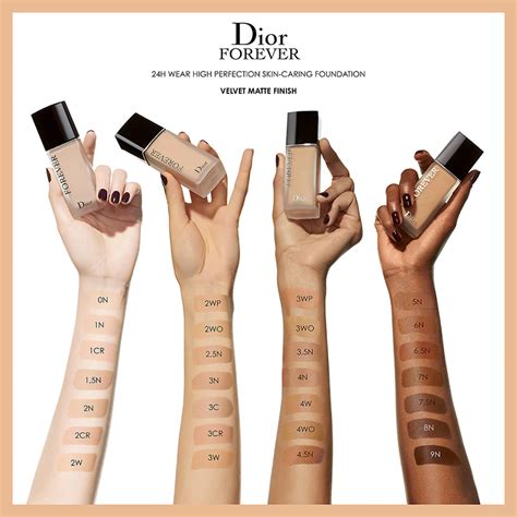 dior forever foundation review 020|dior forever matte foundation shades.